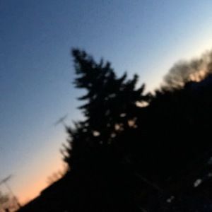 Meet your Posher, Margaret